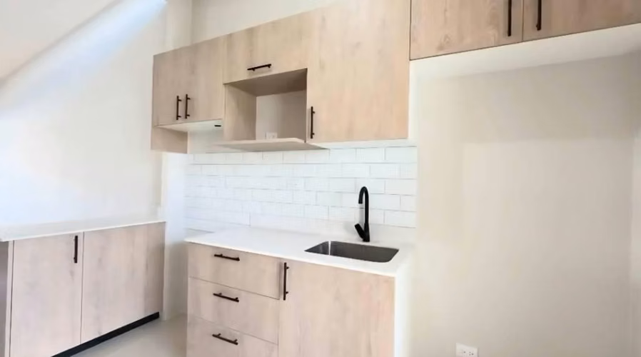 Casa en San Francisco Heredia - Imagen 4