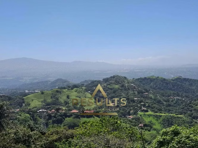 Luxury Hotel location in Vistas de Atenas