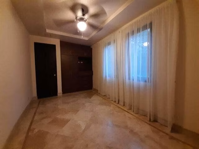Venta de Casa en Pozos de Santa Ana. 26-1357
