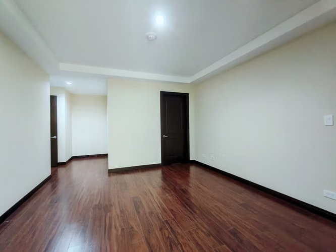 Brasil de Santa Ana- Primer nivel - 3 habitaciones - NO MASCOTA