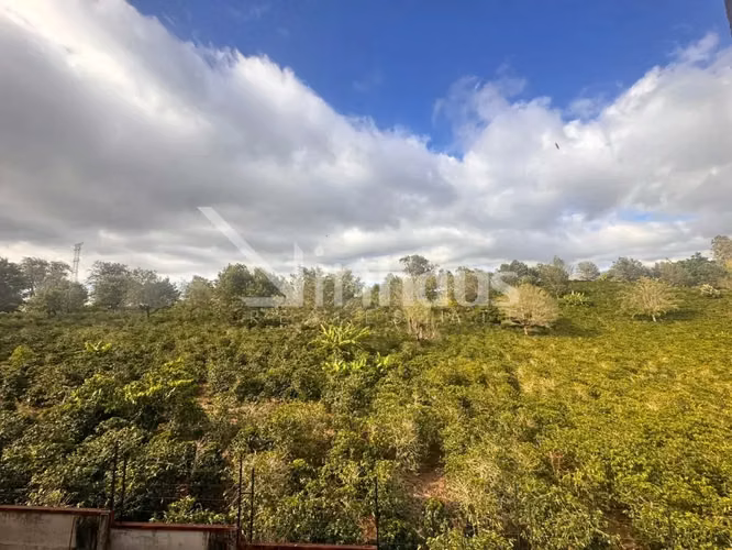 id 43173 Se alquila apartamento en Condominio Torres del Sol