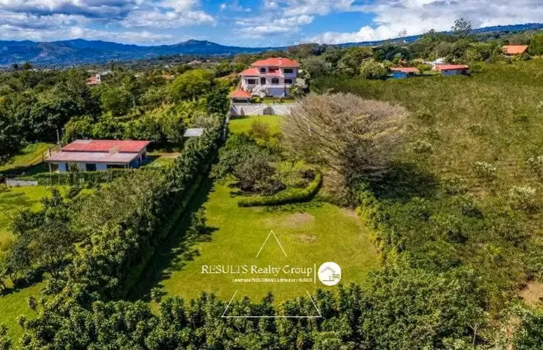 NUEVO! Mansion con Vistas! - Imagen 2