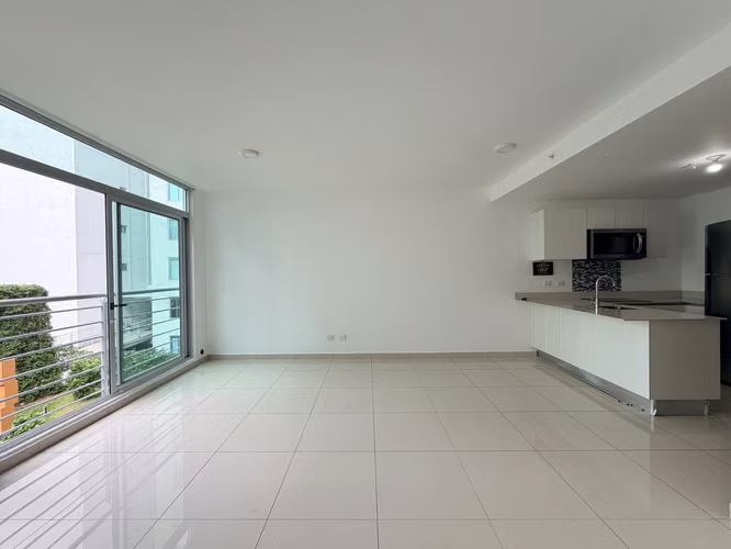 GANGA BAMBU TIBAS SE ALQUILA APARTAMENTO EL MAS GRANDE