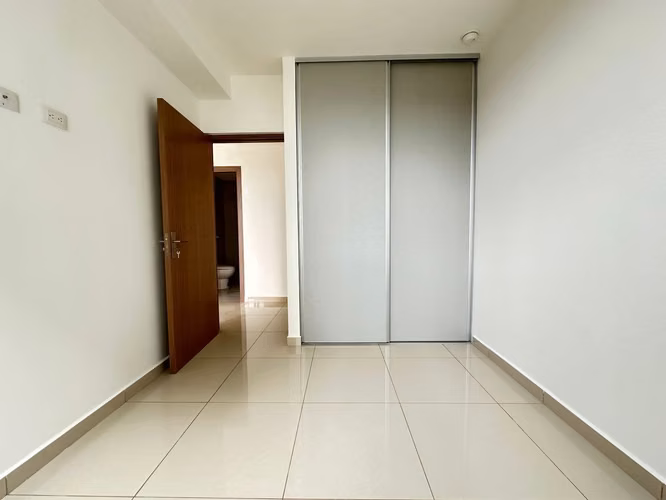 GANGA BAMBU TIBAS SE ALQUILA APARTAMENTO EL MAS GRANDE