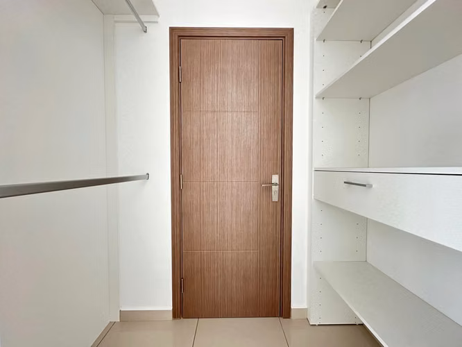 GANGA BAMBU TIBAS SE ALQUILA APARTAMENTO EL MAS GRANDE
