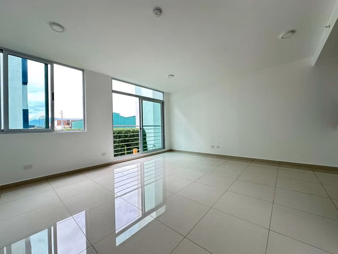 GANGA BAMBU TIBAS SE ALQUILA APARTAMENTO EL MAS GRANDE