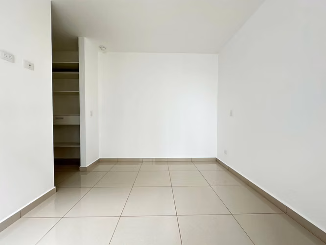 GANGA BAMBU TIBAS SE ALQUILA APARTAMENTO EL MAS GRANDE