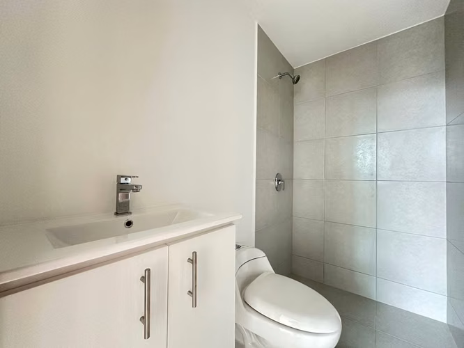 GANGA BAMBU TIBAS SE ALQUILA APARTAMENTO EL MAS GRANDE