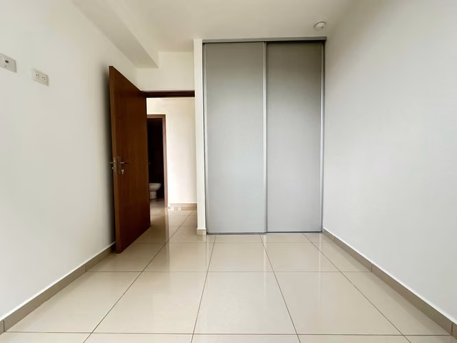 GANGA BAMBU TIBAS SE ALQUILA APARTAMENTO EL MAS GRANDE