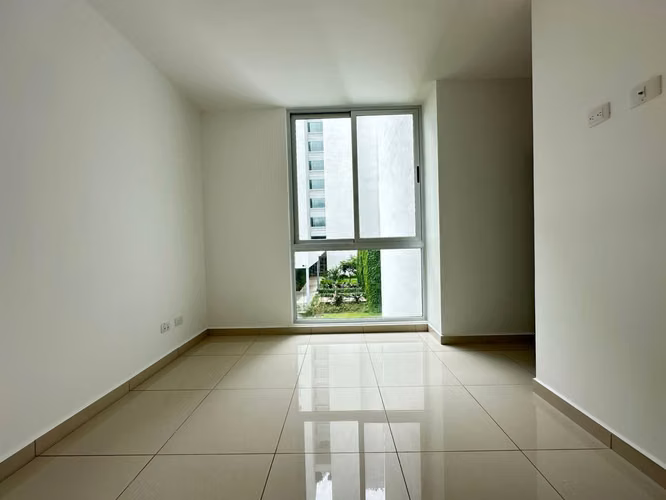 GANGA BAMBU TIBAS SE ALQUILA APARTAMENTO EL MAS GRANDE