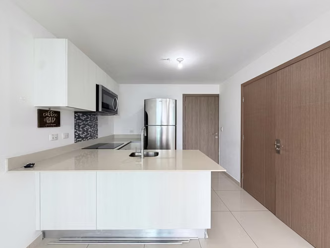 GANGA BAMBU TIBAS SE ALQUILA APARTAMENTO EL MAS GRANDE