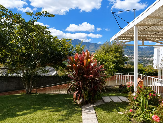 APARTAMENTO PARA ALQUILER, SABANA CERCA DE LA UCIMED.22-308 - Imagen 11