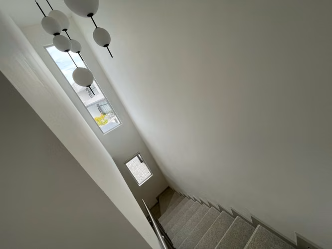 Venta de casa en Condominio Bhora para estrenar CM