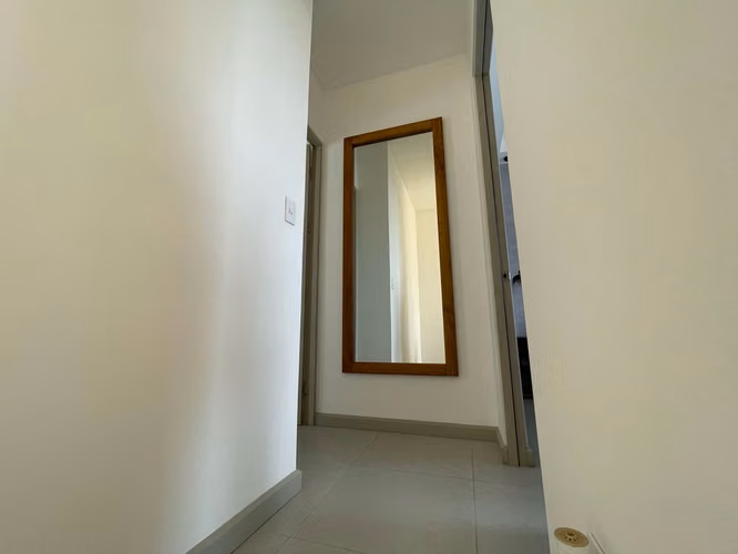 Venta de casa en Condominio Bhora para estrenar CM