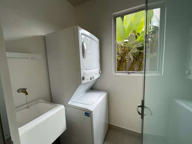 Venta de casa en Condominio Bhora para estrenar CM