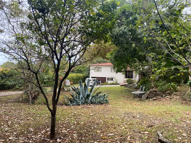 Terreno comercial en venta en Escazú – Alto potencial de Suelo Mixto - Imagen 3