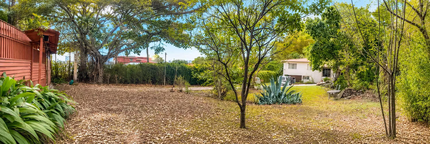 Terreno comercial en venta en Escazú – Alto potencial de Suelo Mixto