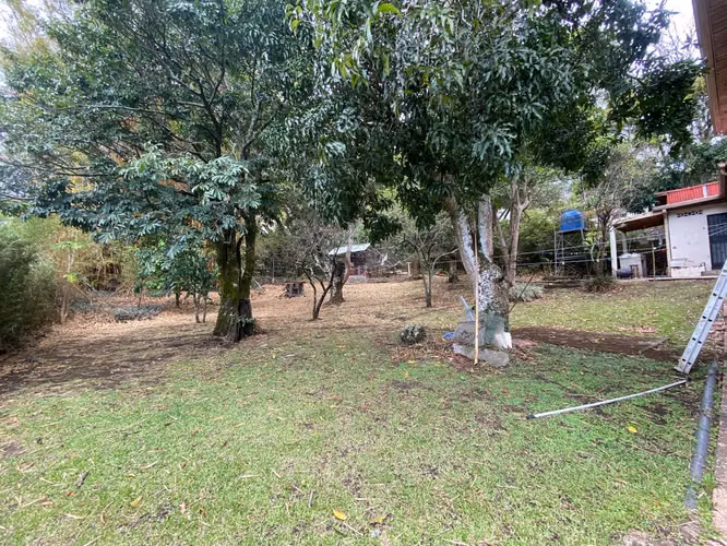 Terreno comercial en venta en Escazú – Alto potencial de Suelo Mixto - Imagen 6