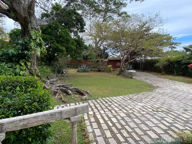 Terreno comercial en venta en Escazú – Alto potencial de Suelo Mixto - Imagen 5