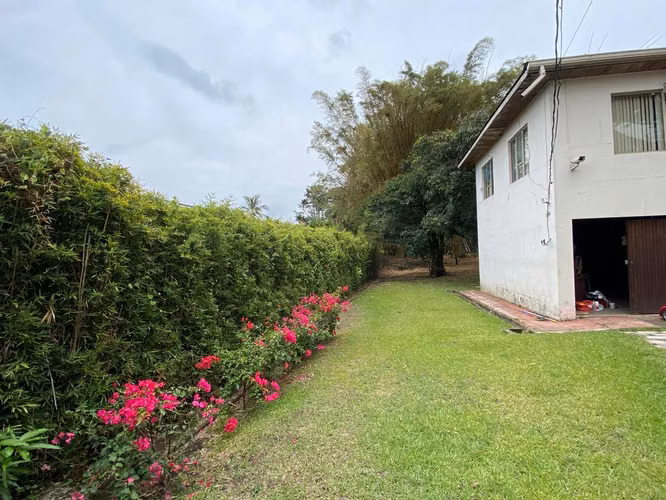 Terreno comercial en venta en Escazú – Alto potencial de Suelo Mixto - Imagen 7
