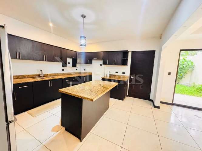 Casa en Condominio en San Pedro, ID#41948 - Imagen 17