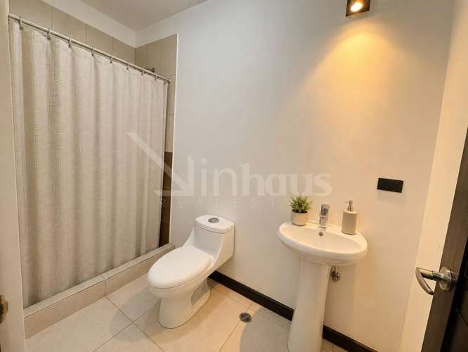 Casa en Condominio en San Pedro, ID#41948 - Imagen 19