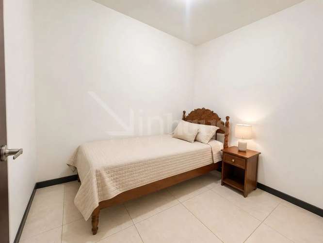Casa en Condominio en San Pedro, ID#41948 - Imagen 20