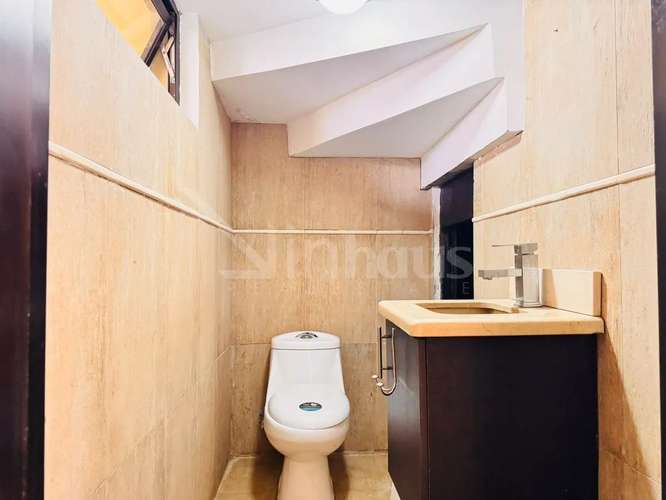 Casa en Condominio en San Pedro, ID#41948 - Imagen 18