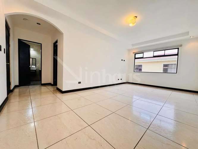 Casa en Condominio en San Pedro, ID#41948 - Imagen 6
