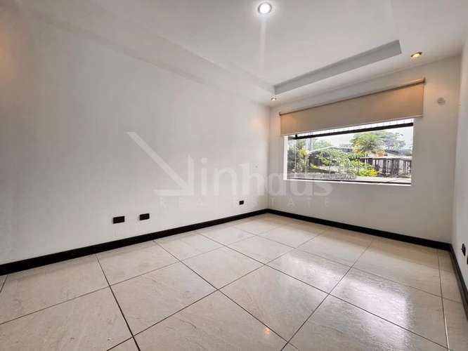 Casa en Condominio en San Pedro, ID#41948 - Imagen 14