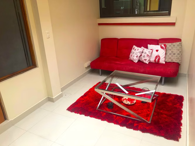 Amplia Casa en Venta en Heredia - Residencial María Auxiliadora - Imagen 7
