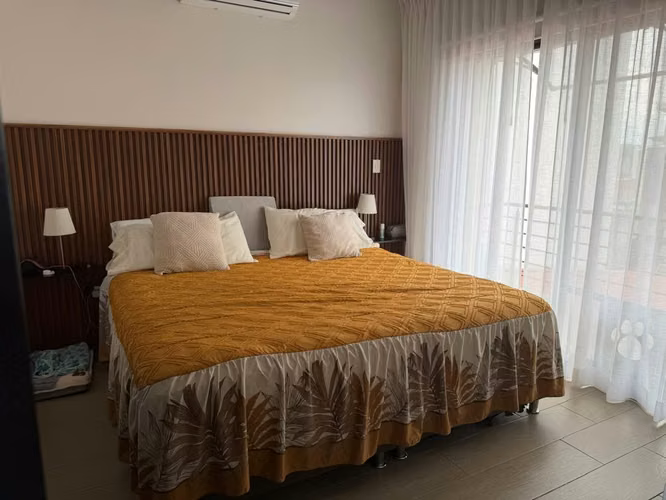 Casa en Venta | Condominio El Coyol, Alajuela