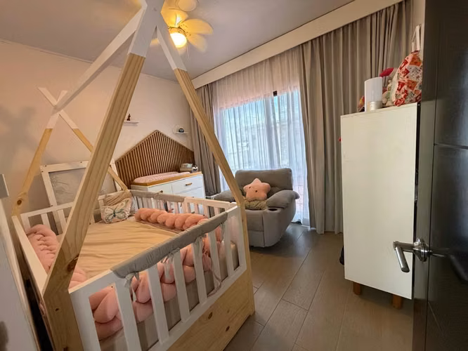 Casa en Venta | Condominio El Coyol, Alajuela