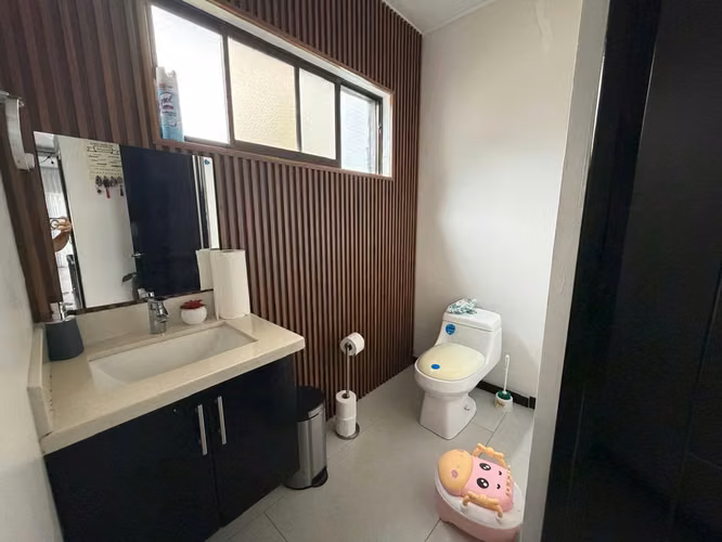 Casa en Venta | Condominio El Coyol, Alajuela