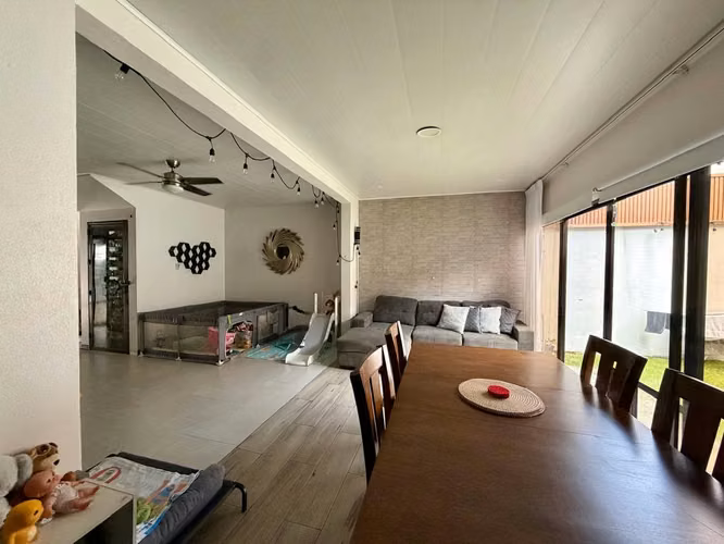Casa en Venta | Condominio El Coyol, Alajuela