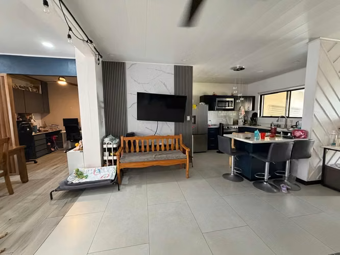 Casa en Venta | Condominio El Coyol, Alajuela
