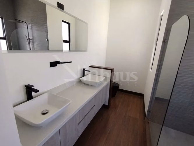 id 43178 En venta casa nueva lista para estrenar en condominio - Imagen 13