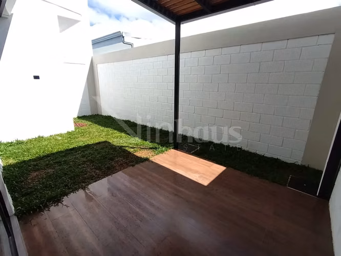 id 43178 En venta casa nueva lista para estrenar en condominio - Imagen 5