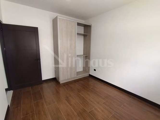 id 43178 En venta casa nueva lista para estrenar en condominio - Imagen 8