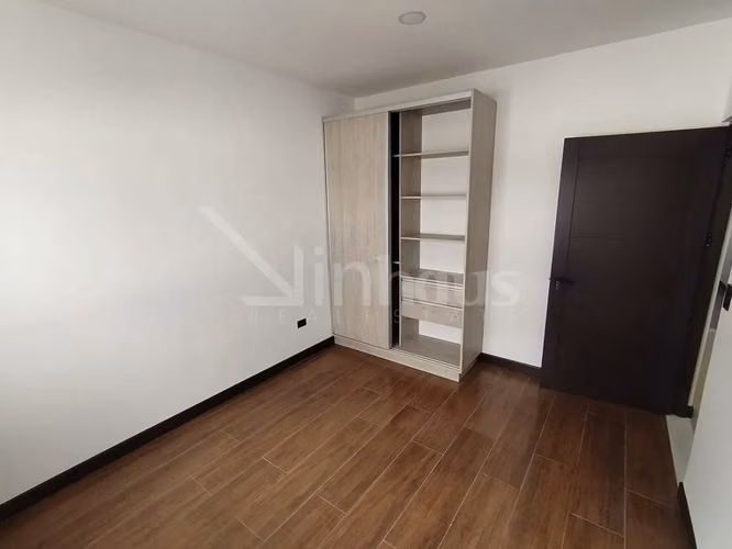 id 43178 En venta casa nueva lista para estrenar en condominio - Imagen 10