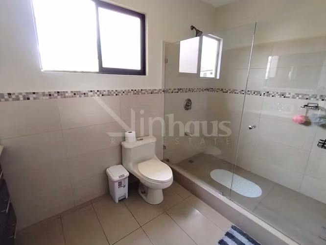 ID#43166 Venta de Casa en Condorminio, Concepcion - Imagen 9