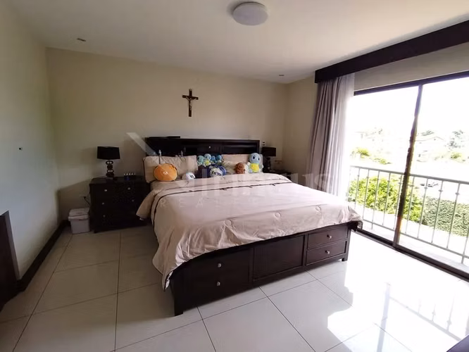 ID#43166 Venta de Casa en Condorminio, Concepcion - Imagen 6