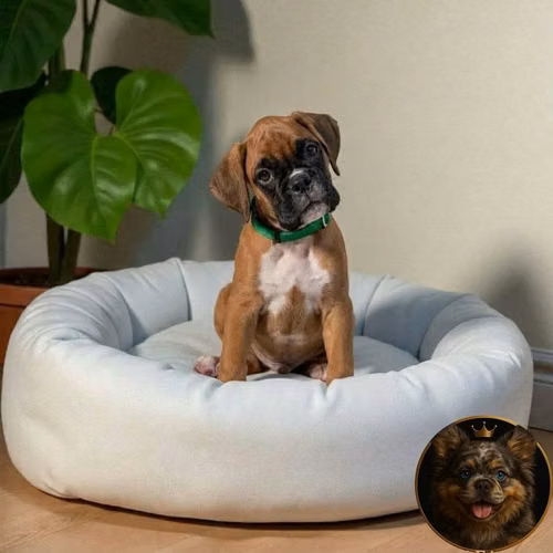 Boxer