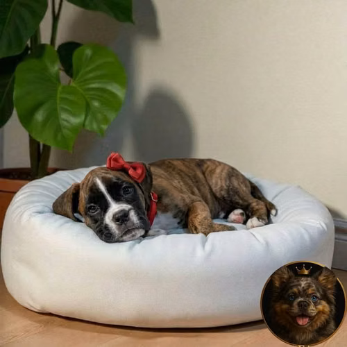 Boxer - Imagen 9