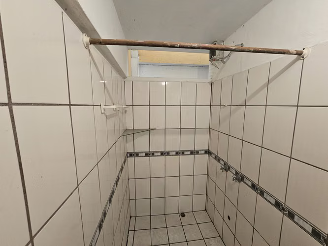 Promoción de Propiedad con 2 Casas en Curridabat, San José