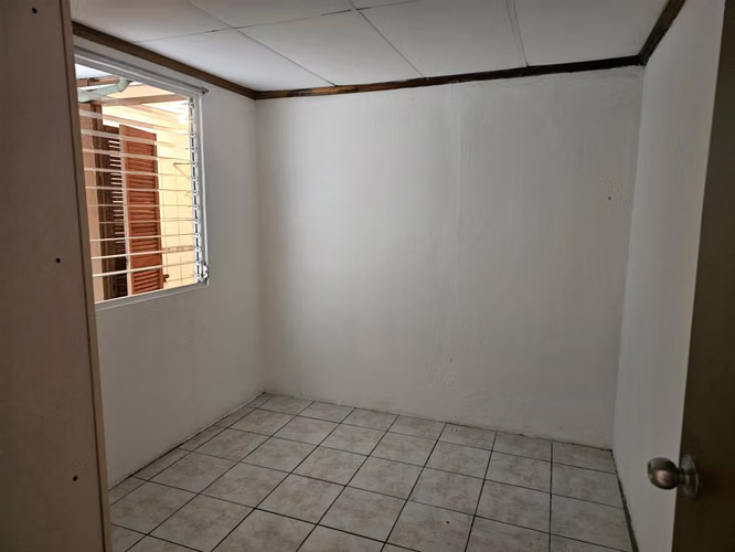 Promoción de Propiedad con 2 Casas en Curridabat, San José