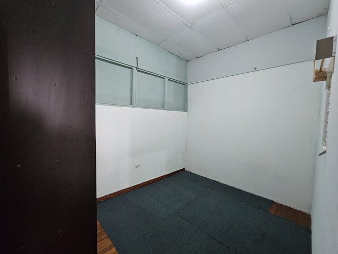 Promoción de Propiedad con 2 Casas en Curridabat, San José