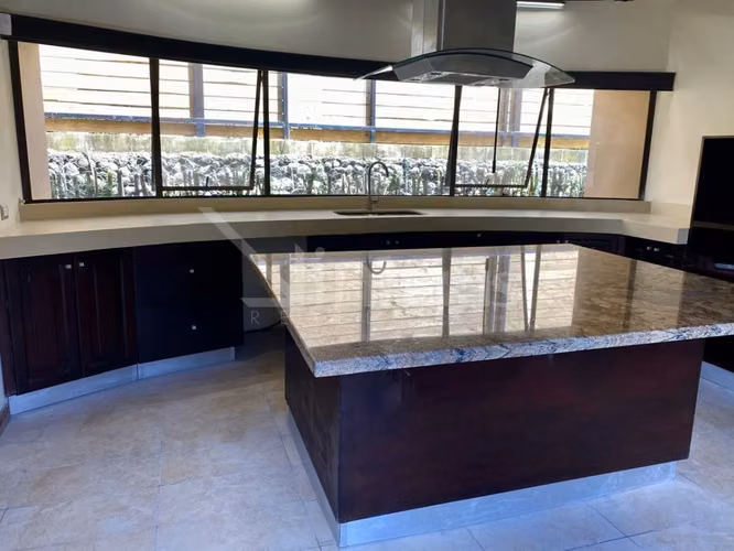 id 43181  En venta casa en condominio Bosques de Altamonte