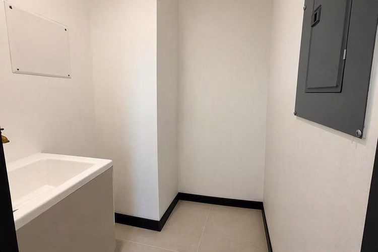 Apartamento para estrenar en Setiembre-Bosques del Cafe - Imagen 10