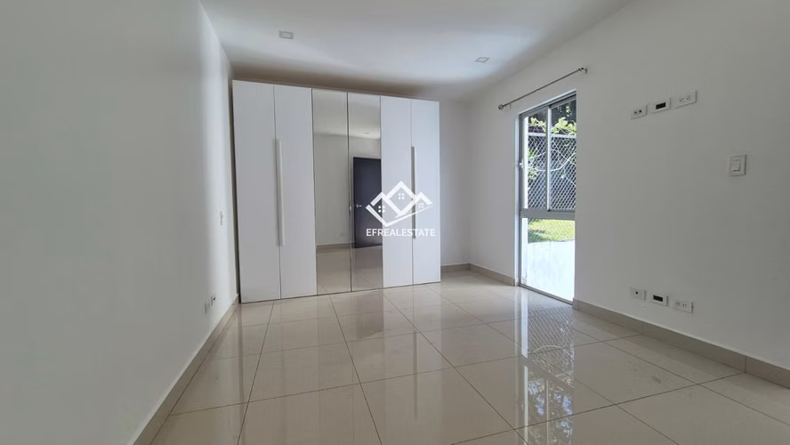 ALQUILER¡ PIEDADES APARTAMENTO EN TORRE DE 3HAB/ 2 BAÑOS 1 PARQUEO